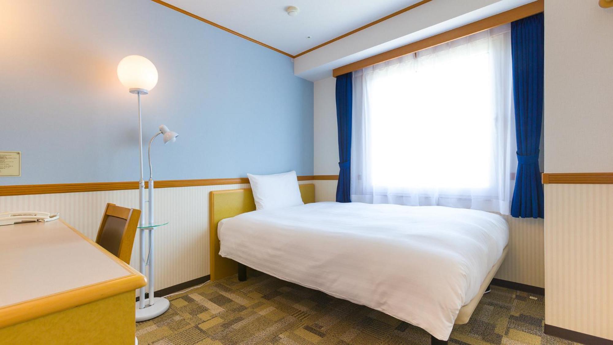 Toyoko Inn Tokyo Eki Shin Ohashi Mae Luaran gambar