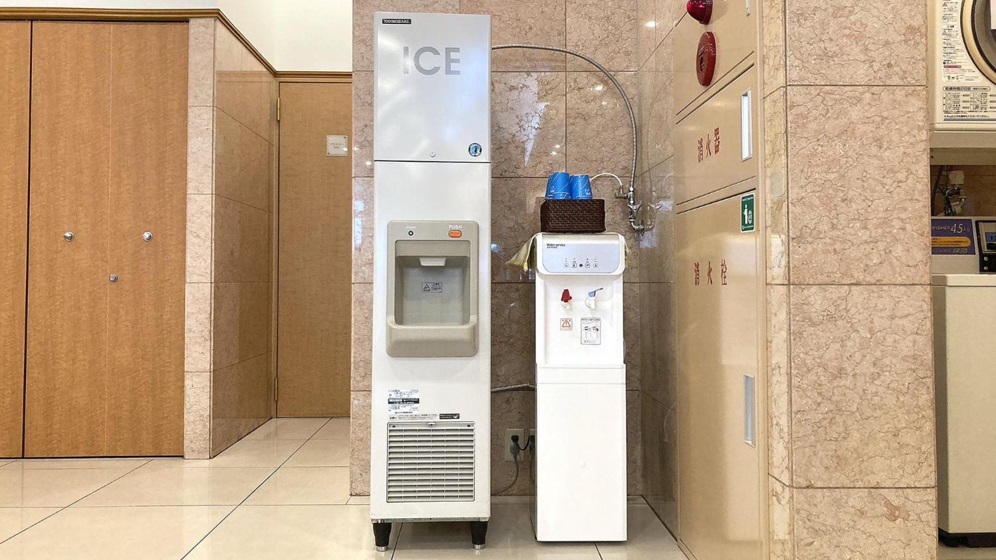 Toyoko Inn Tokyo Eki Shin Ohashi Mae Luaran gambar