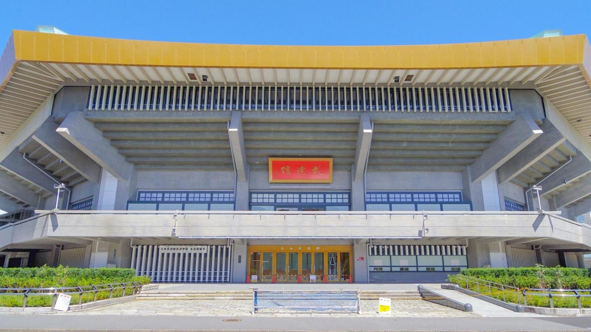 Toyoko Inn Tokyo Eki Shin Ohashi Mae Luaran gambar