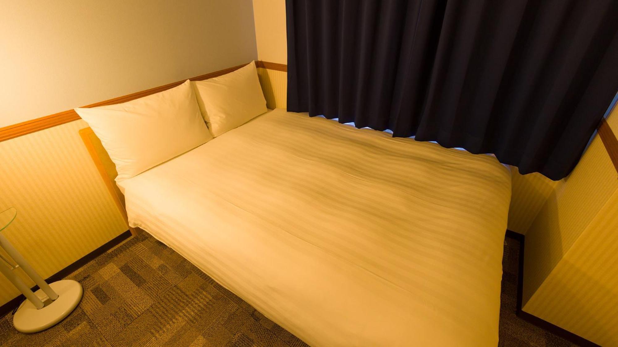 Toyoko Inn Tokyo Eki Shin Ohashi Mae Bilik gambar