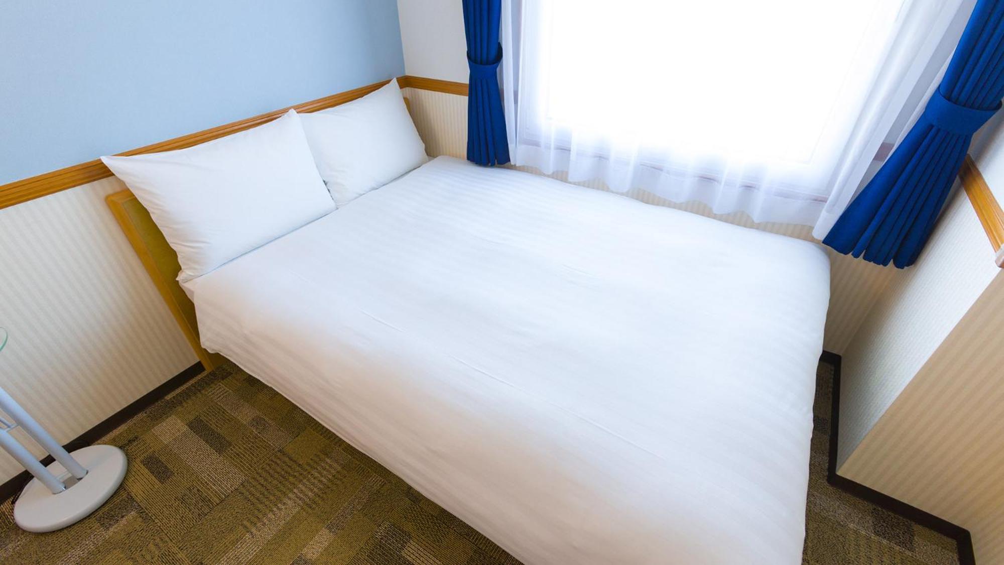 Toyoko Inn Tokyo Eki Shin Ohashi Mae Bilik gambar