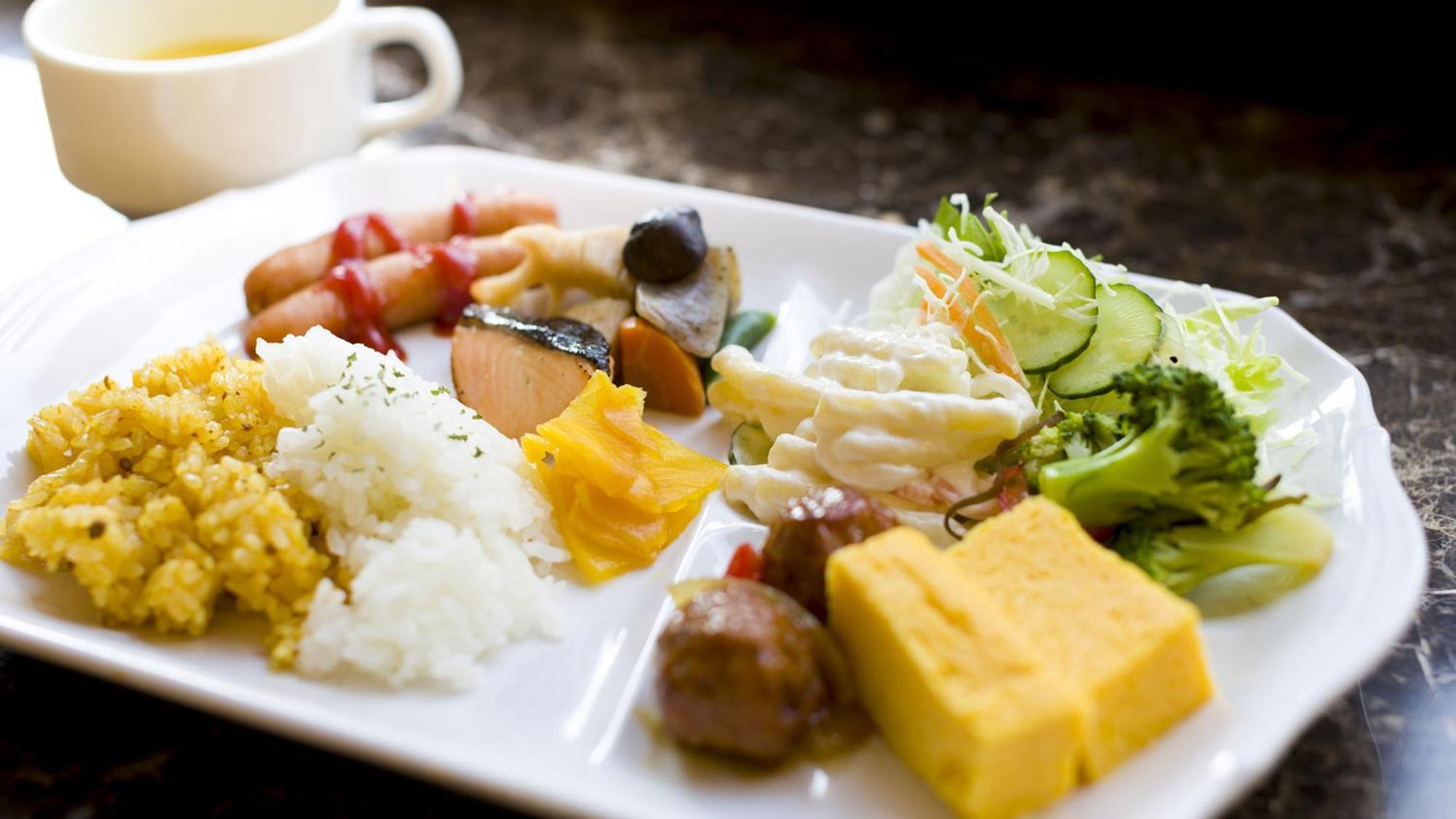 Toyoko Inn Tokyo Eki Shin Ohashi Mae Luaran gambar